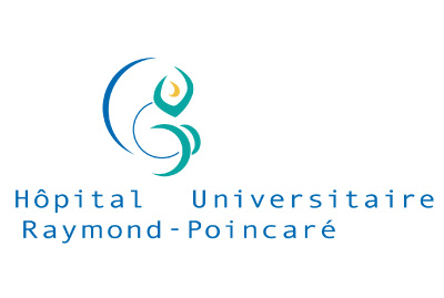 Hôpital Universitaire Raymond-Poincaré